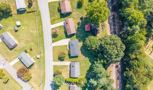 Photo #54 of 6030 Edgewood Avenue, Lynchburg, VA 0.3 acres