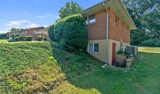 Photo #52 of 6030 Edgewood Avenue, Lynchburg, VA 0.3 acres