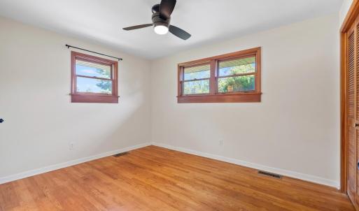 Photo #13 of 6030 Edgewood Avenue, Lynchburg, VA 0.3 acres