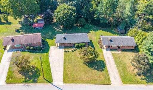 Photo #53 of 6030 Edgewood Avenue, Lynchburg, VA 0.3 acres