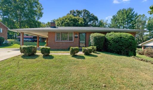 Photo #2 of 6030 Edgewood Avenue, Lynchburg, VA 0.3 acres