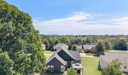 Photo #20 of 1054 Barrow Hills Drive, Huddleston, VA 0.2 acres