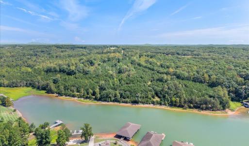 Photo #65 of 1054 Barrow Hills Drive, Huddleston, VA 0.2 acres