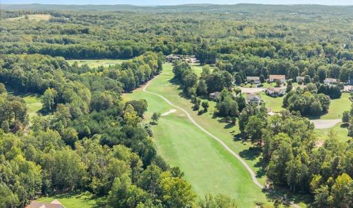 Photo #66 of 1054 Barrow Hills Drive, Huddleston, VA 0.2 acres