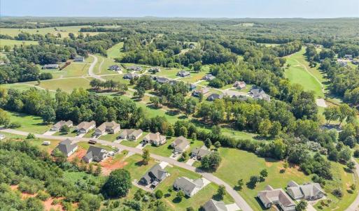 Photo #48 of 1054 Barrow Hills Drive, Huddleston, VA 0.2 acres