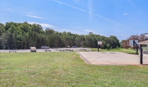 Photo #57 of 1054 Barrow Hills Drive, Huddleston, VA 0.2 acres