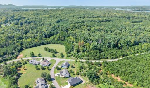 Photo #43 of 1054 Barrow Hills Drive, Huddleston, VA 0.2 acres