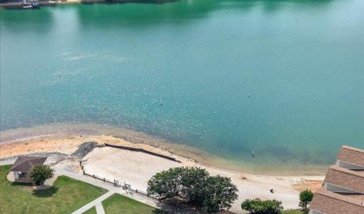 Photo #77 of 1054 Barrow Hills Drive, Huddleston, VA 0.2 acres