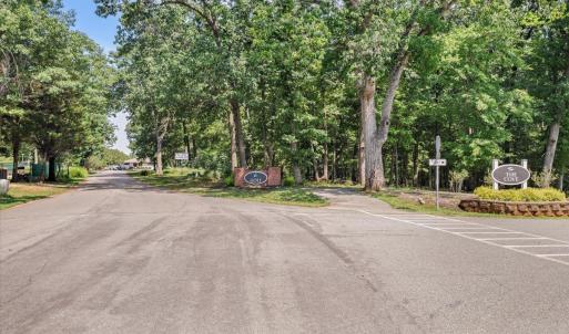 Photo #55 of 1054 Barrow Hills Drive, Huddleston, VA 0.2 acres