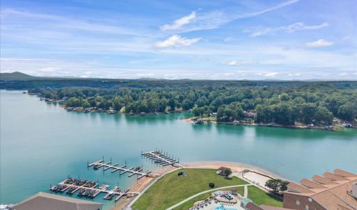 Photo #75 of 1054 Barrow Hills Drive, Huddleston, VA 0.2 acres