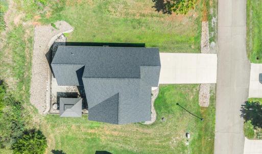 Photo #40 of 1054 Barrow Hills Drive, Huddleston, VA 0.2 acres