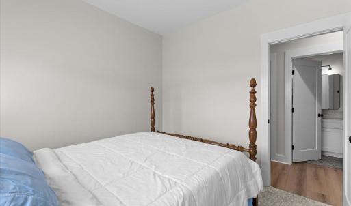 Photo #30 of 1054 Barrow Hills Drive, Huddleston, VA 0.2 acres