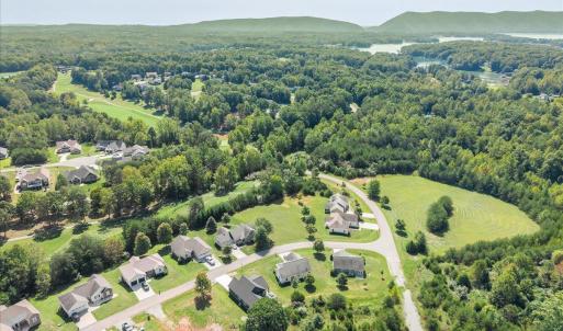 Photo #46 of 1054 Barrow Hills Drive, Huddleston, VA 0.2 acres