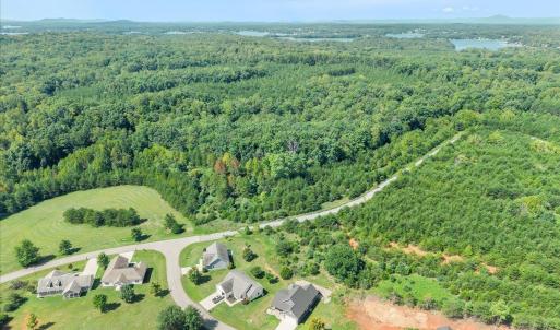 Photo #42 of 1054 Barrow Hills Drive, Huddleston, VA 0.2 acres