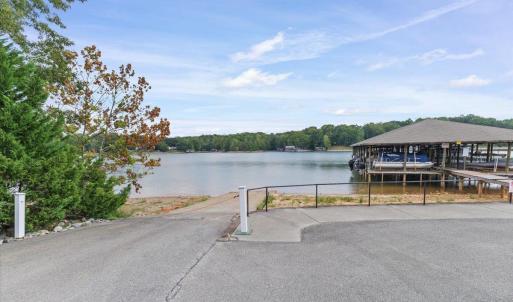 Photo #70 of 1054 Barrow Hills Drive, Huddleston, VA 0.2 acres