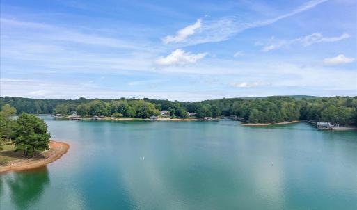 Photo #68 of 1054 Barrow Hills Drive, Huddleston, VA 0.2 acres