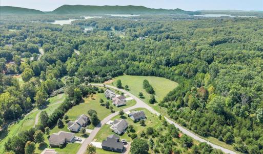 Photo #45 of 1054 Barrow Hills Drive, Huddleston, VA 0.2 acres