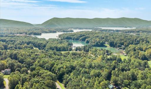 Photo #52 of 1054 Barrow Hills Drive, Huddleston, VA 0.2 acres