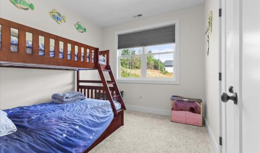 Photo #33 of 1054 Barrow Hills Drive, Huddleston, VA 0.2 acres