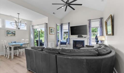 Photo #11 of 1054 Barrow Hills Drive, Huddleston, VA 0.2 acres