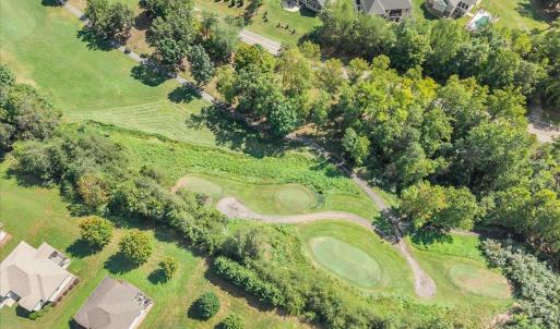 Photo #67 of 1054 Barrow Hills Drive, Huddleston, VA 0.2 acres