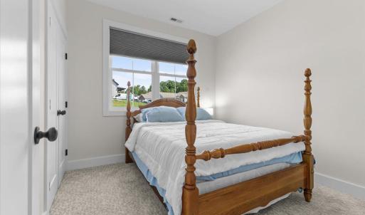 Photo #29 of 1054 Barrow Hills Drive, Huddleston, VA 0.2 acres