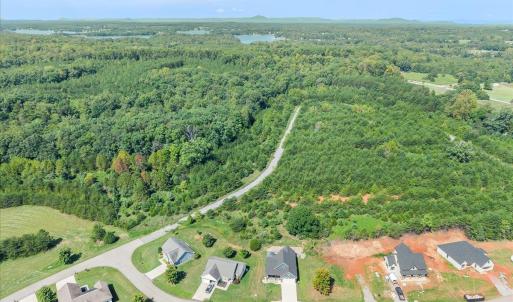 Photo #41 of 1054 Barrow Hills Drive, Huddleston, VA 0.2 acres