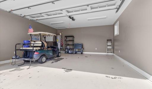 Photo #9 of 1054 Barrow Hills Drive, Huddleston, VA 0.2 acres