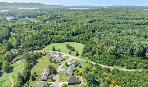 Photo #44 of 1054 Barrow Hills Drive, Huddleston, VA 0.2 acres