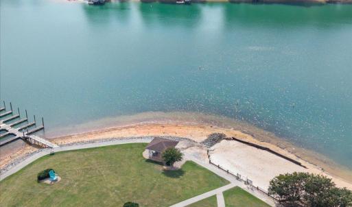 Photo #76 of 1054 Barrow Hills Drive, Huddleston, VA 0.2 acres