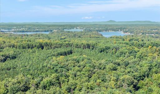 Photo #51 of 1054 Barrow Hills Drive, Huddleston, VA 0.2 acres