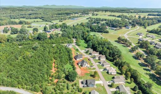 Photo #49 of 1054 Barrow Hills Drive, Huddleston, VA 0.2 acres