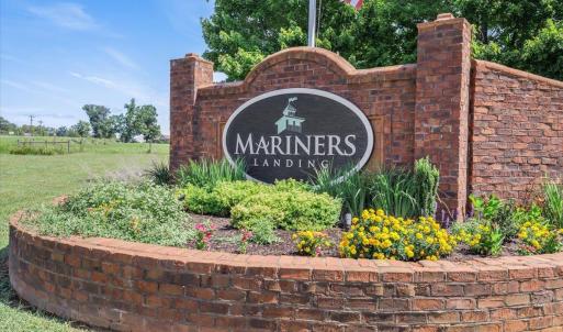Photo #53 of 1054 Barrow Hills Drive, Huddleston, VA 0.2 acres