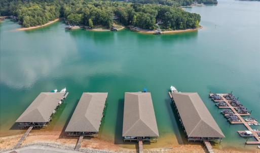 Photo #79 of 1054 Barrow Hills Drive, Huddleston, VA 0.2 acres