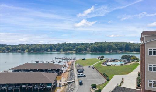 Photo #69 of 1054 Barrow Hills Drive, Huddleston, VA 0.2 acres