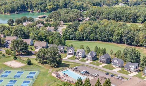 Photo #63 of 1054 Barrow Hills Drive, Huddleston, VA 0.2 acres