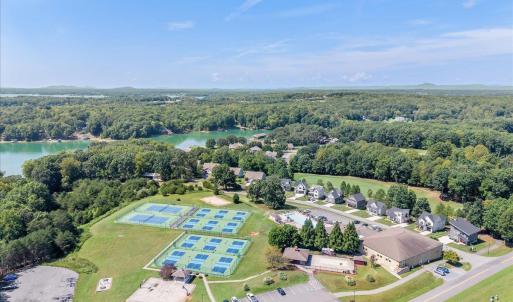 Photo #64 of 1054 Barrow Hills Drive, Huddleston, VA 0.2 acres