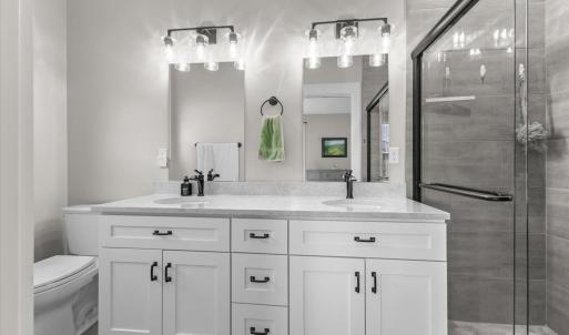 Photo #38 of 1054 Barrow Hills Drive, Huddleston, VA 0.2 acres