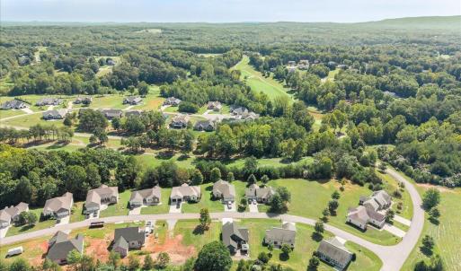 Photo #47 of 1054 Barrow Hills Drive, Huddleston, VA 0.2 acres