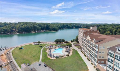Photo #72 of 1054 Barrow Hills Drive, Huddleston, VA 0.2 acres