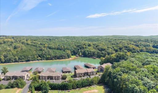 Photo #59 of 1054 Barrow Hills Drive, Huddleston, VA 0.2 acres
