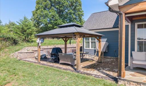 Photo #16 of 1054 Barrow Hills Drive, Huddleston, VA 0.2 acres