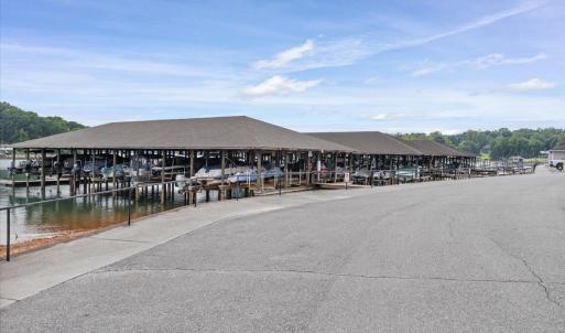 Photo #73 of 1054 Barrow Hills Drive, Huddleston, VA 0.2 acres