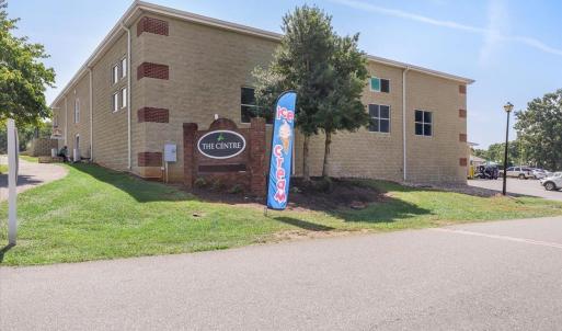 Photo #56 of 1054 Barrow Hills Drive, Huddleston, VA 0.2 acres
