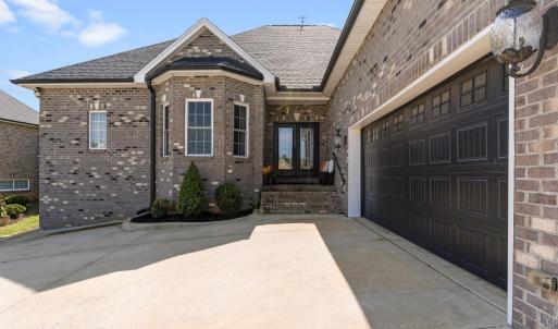 Photo #55 of 1774 Colby Drive, Forest, VA 0.5 acres