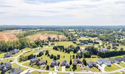 Photo #65 of 1774 Colby Drive, Forest, VA 0.5 acres