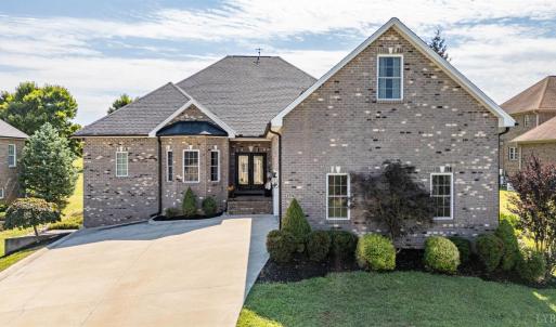 Photo #1 of 1774 Colby Drive, Forest, VA 0.5 acres