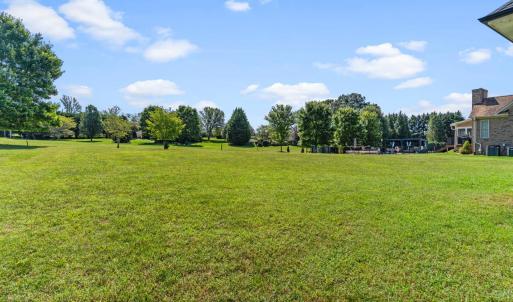 Photo #70 of 1774 Colby Drive, Forest, VA 0.5 acres