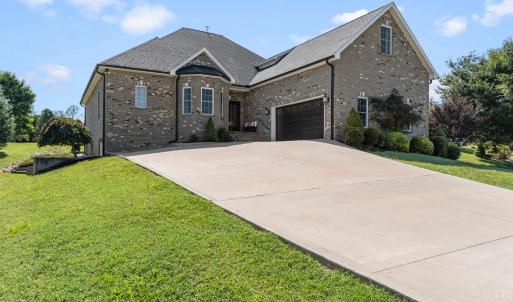 Photo #69 of 1774 Colby Drive, Forest, VA 0.5 acres