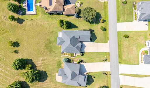 Photo #64 of 1774 Colby Drive, Forest, VA 0.5 acres
